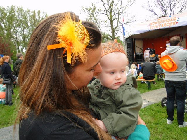 Koningsdag 2018 196.jpg